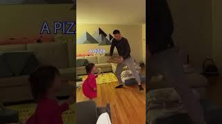 Party Pooper