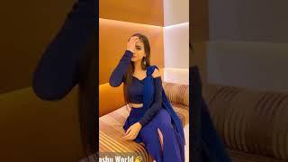 SONALI SONAWANE NEW INSTAGRAM REEL...