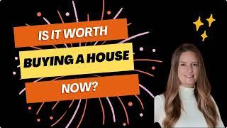 Making a Home in St. Louis: Pros and Cons of Buying vs Renting