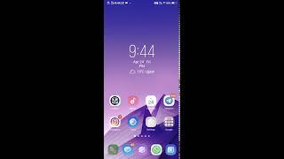 how to know your mobile IMEI no. with ssd code