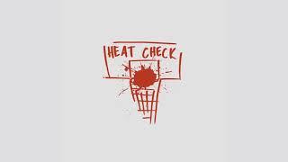 Packy - Heat Check (feat. Joey Alana)