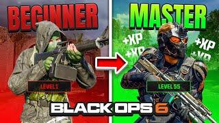 You NEED These Tips for Black Ops 6 on Day 1 (Black Ops 6: Beginners Guide)