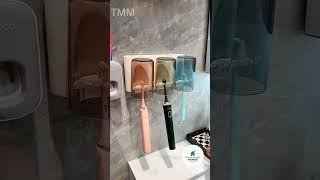 HomeGadgets /SmartHome /InnovativeGadgets /ProductReview /GadgetDemo /HomeImprovement