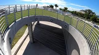 St Petersburg Pier TimeWarp Tour