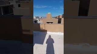 PP property Group Palanpur Dery rod