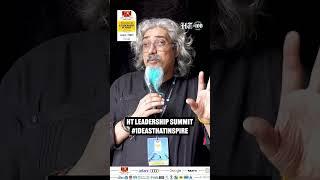 Hindustan Times Leadership Summit 2024 #hindustantimes