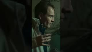 Убийца (2023) #кино #новинки #netflix #shorts #обзор