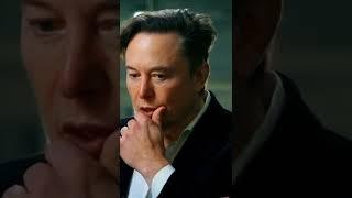 Elon Musk: The Idea Behind Neuralink