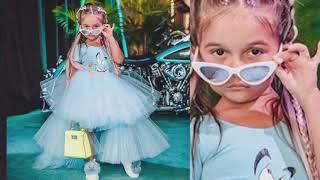 Taylen Biggs: The 7 Most Fascinating People of South Florida 2020