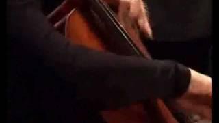 Rastrelli Cello Quartet en Puerto Rico