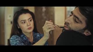 Mələyin Öpüşü (Tam Film) HD