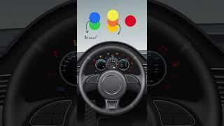 Is Your Car's Dashboard Telling You Something You Don't Know?