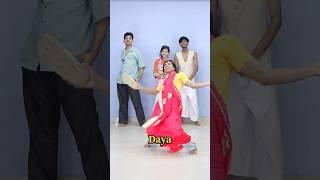 Entry On Tarak Mehta Ka Ulta Chashma Look #shorts