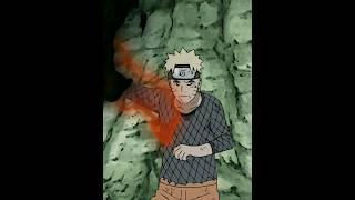 ️SASUKE USED AMATERASU ON NARUTO  #naruto#amaterasu#otaku #sasuke#amv