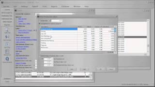 Electrical Estimating Software Intro