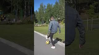 Попади в бутылку