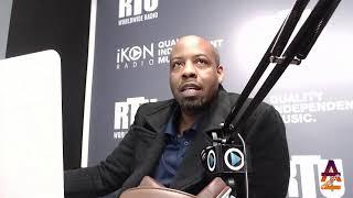 Interview with Sluggah2Times