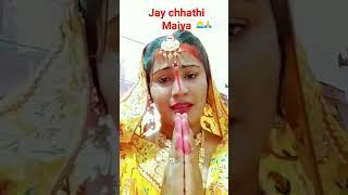 #helani devi#short video 