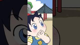 Cartoon day | Cato boy funny cartoons animation video #cartonanimation #0097