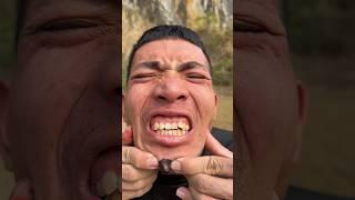 Ăn vặt tuổi thơ P578 #shorts#viral #youtuber part.176.️