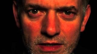 On The Subject Of Love - A Playhouse Theatre Production