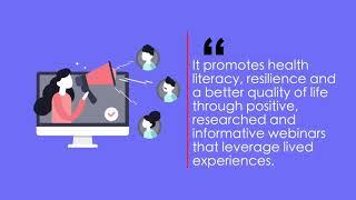 What is PatientsEngage about?