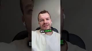 Как выбрать подрядчика для ремонта квартиры?