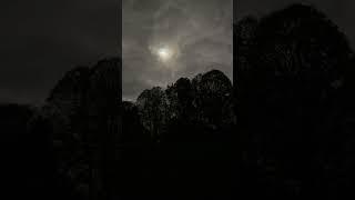 #supermoom #journey