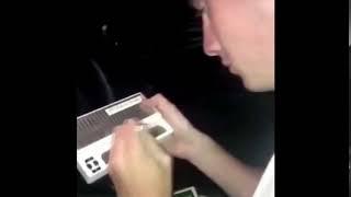 LETS GO stylophone meme but its slightly corrected to have better rhythm