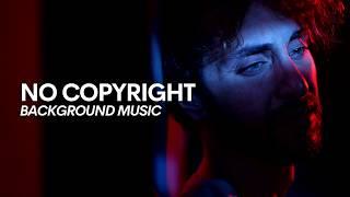 Sad type beat free for profit | Storytelling background music no copyright - Guardians by Aylex