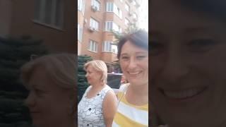 Не теряйте! Встречаем гостей с Воронежа)