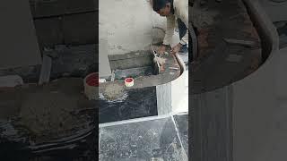 Stone Work | Stone Step Work | Kailash Civil Engineer #housedesign #home #elevationplan #homedesign