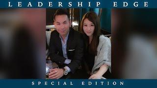 Leadership Edition - Special Edition | Linda Chen