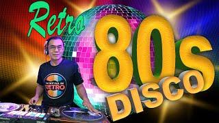 80S RETRO | Michael Jackson, Madonna, Bananarama, Petula Clark, taffy,v Jessica