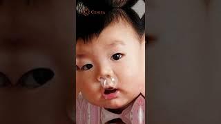 Bé 3 tháng tuổi NGỘ ĐỘC THUỐC NHỎ MŨI | Dược sĩ Trương Minh Đạt