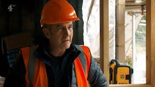 Grand Designs UK S22E02 - Grand Designs UK Season 22 Episode 2