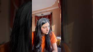 Hothon se chuu lo tum | Jagjit Singh |  Anushka Gupta | Short Cover