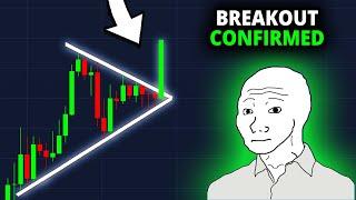 BITCOIN: THIS COMES NEXT!!! #BTC Price Prediction & Crypto News Today | Pump Analysis