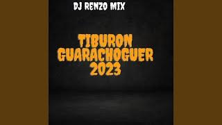 Tiburon Guarachogguer 2023 (feat. Dj Ricky Mix)