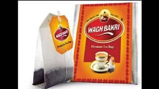 Top 10 Best Tea Brands in India – Most Popular