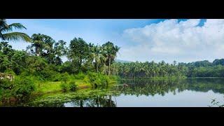 Welcome to Karkala, India's most fascinating town!