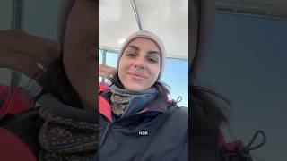 Дневник капитана. смерч в Архипо-Осиповке, непогода, работа проката 2025 год #капитан  #море #катер