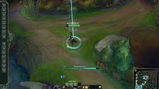 Pulsefire Twisted Fate recall bug