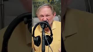 ЧТО ДАЛЬШЕ? ВОЙНА С ИРАНОМ. ДЕНЬ ВОСЬМОЙ. #израиль #новости #сегодня #иран