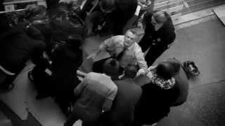UQx Crime101x Trailer 2