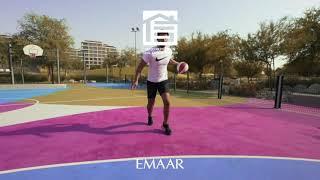 Dubai Hills | Emaar | Good Reputation Real Estate Broker