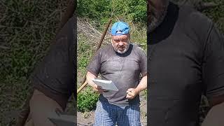 Забытые истины . Жизненного пути 