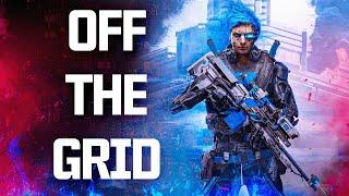 Off The Grid Is The BR of The Year?