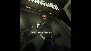 This is what we call “No Russian” || Makarov edit || #shorts #cod #mw2 #norussian #edit