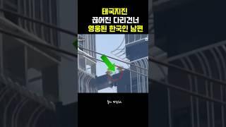2025년 4월 8일